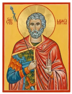 Икона
