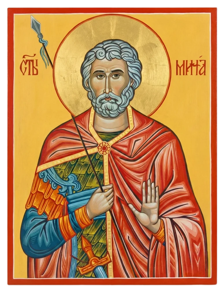 Икона