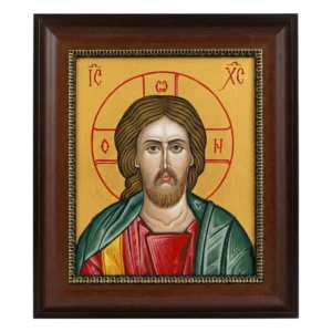 Икона