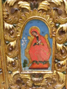 Реставрация