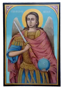 Реставрация