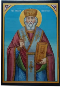 Реставрация