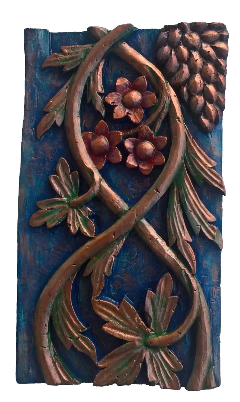 Заглавие